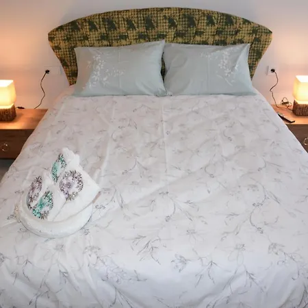 Hotel La Casa
