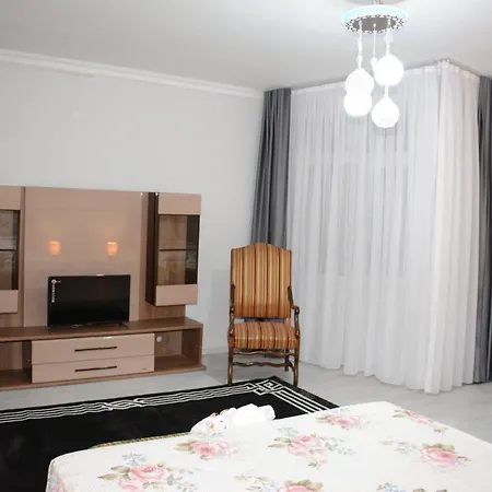 La Casa Hotel Provincia di Istanbul