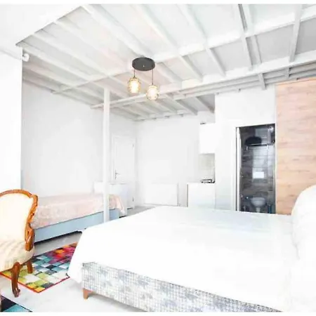 Hotel La Casa *