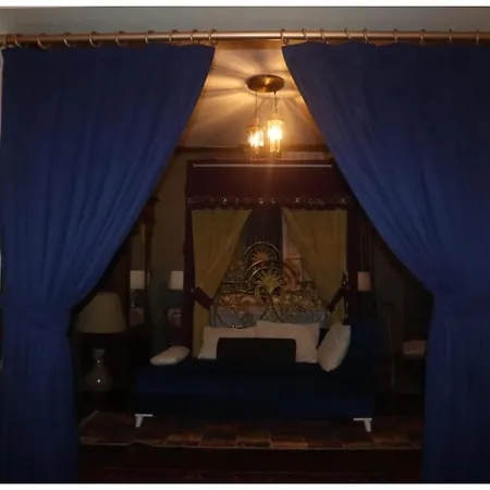 La Casa Hotel Provincia di Istanbul