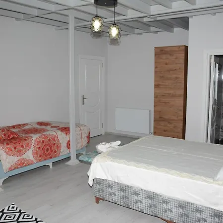 La Casa 伊斯坦布尔