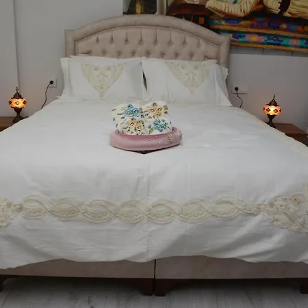 La Casa